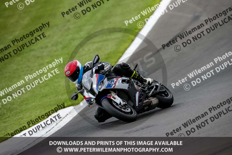 PJ Motorsport 2019;donington no limits trackday;donington park photographs;donington trackday photographs;no limits trackdays;peter wileman photography;trackday digital images;trackday photos